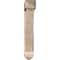 Ekena Millwork Traditional Arts and Crafts Smooth Bracket w/ Offset Brace, Douglas Fir, 7 1/2"W x 44"D x 44"H BKT0806X44X44TRA03SDF - alternate 4